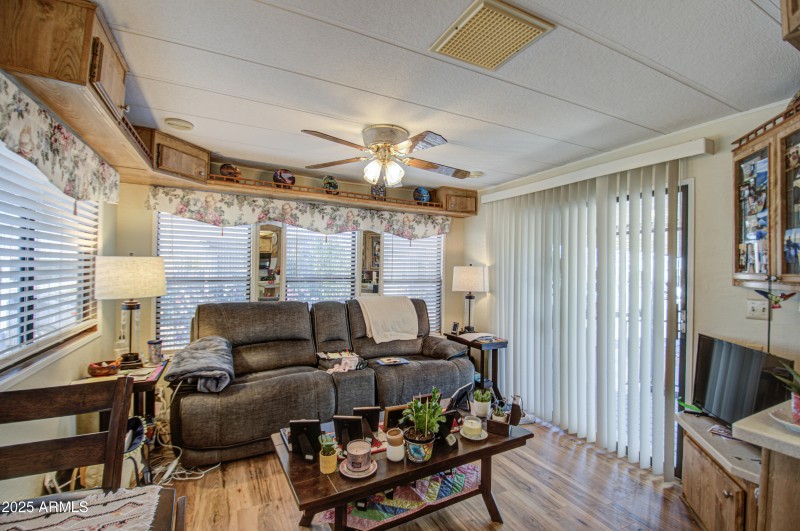 Living Room 2