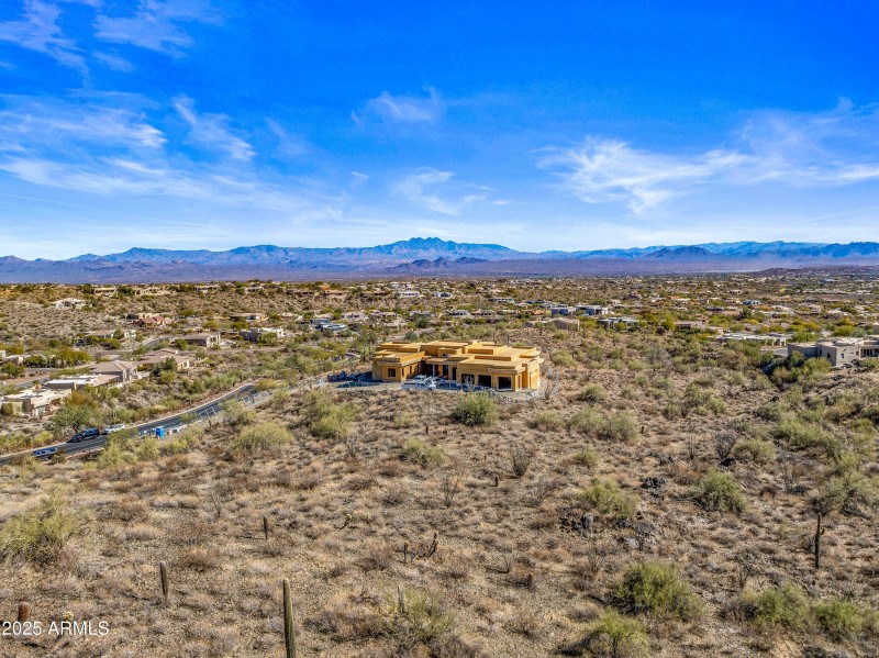 DJI_0651-18
