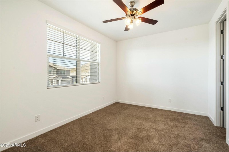 Guest Bedroom 3