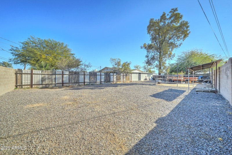 340 W Lindbergh-34