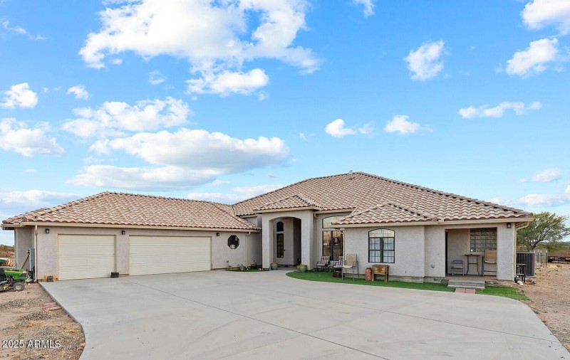 34-web-or-mls-DSC05164