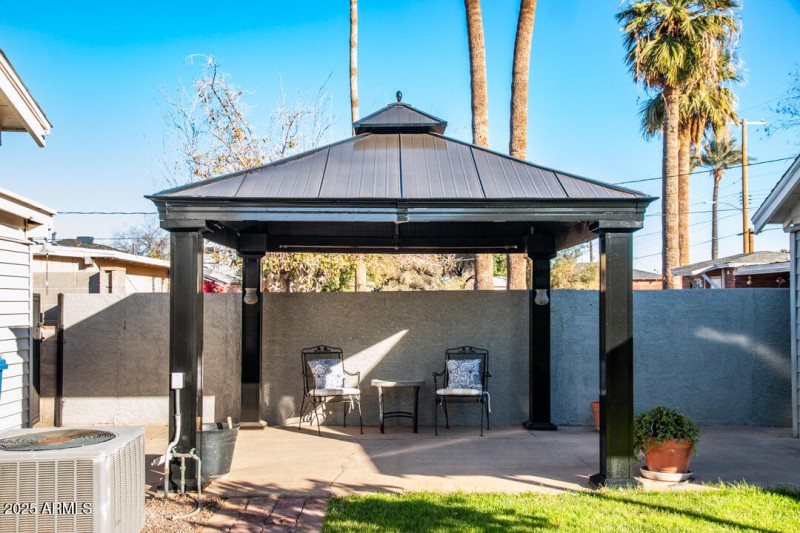 Pergola-1
