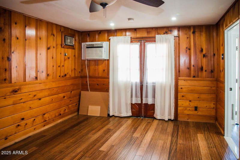 GuestHouse-13