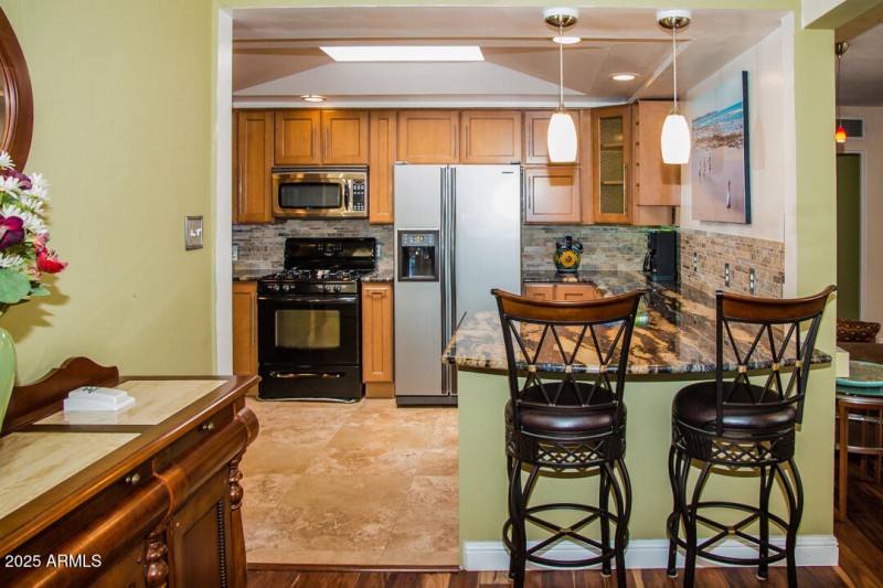 Kitchen-1