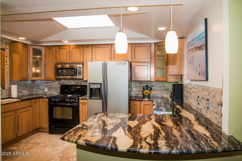Kitchen-2