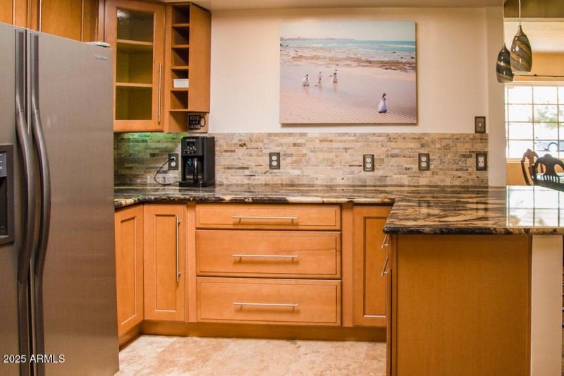 Kitchen-5