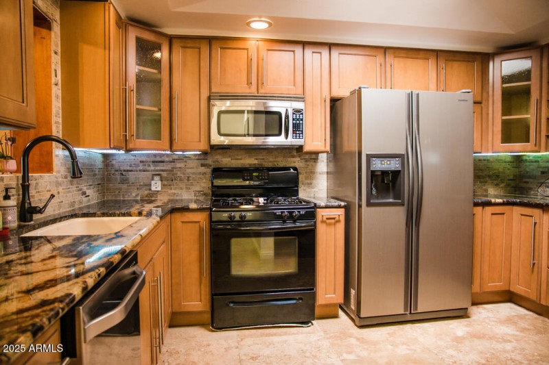 Kitchen-6