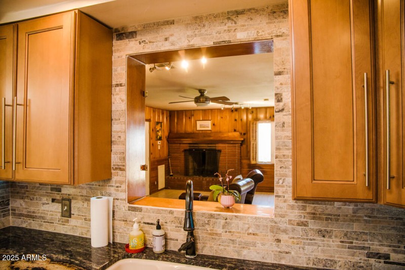 Kitchen-9
