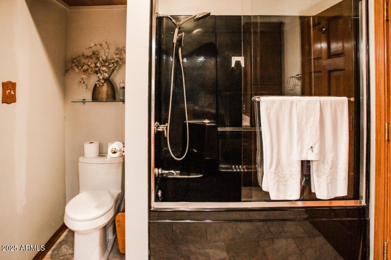 MasterBath-2