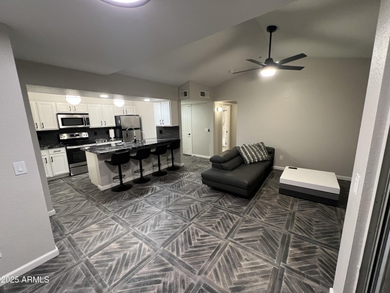kitchen 3
