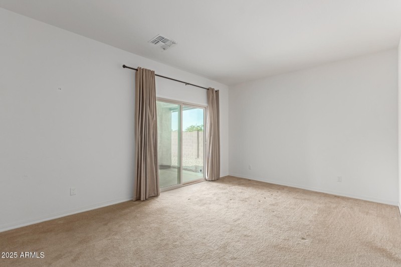 13 Master Bedroom