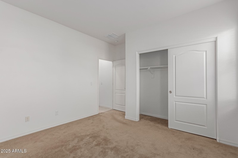 20 Bedroom 2