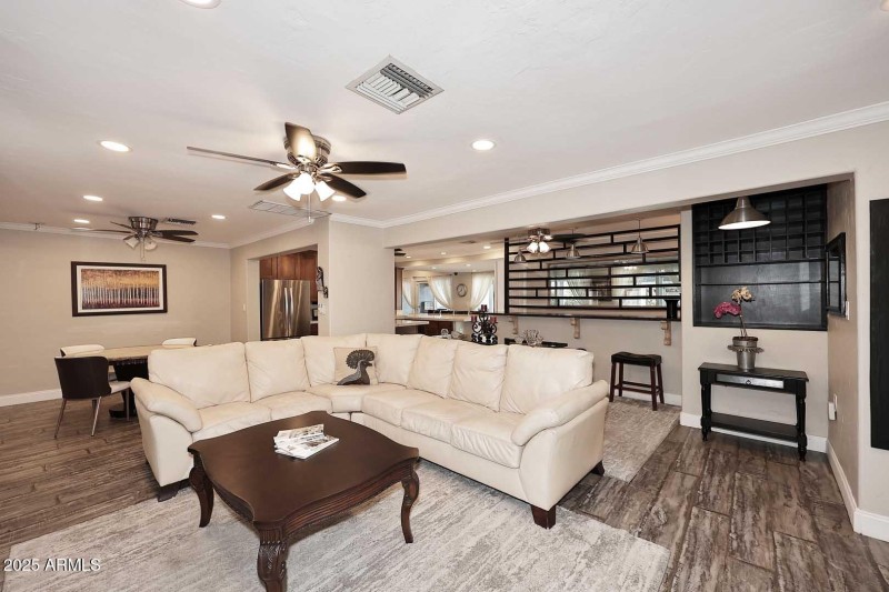 Living Room2