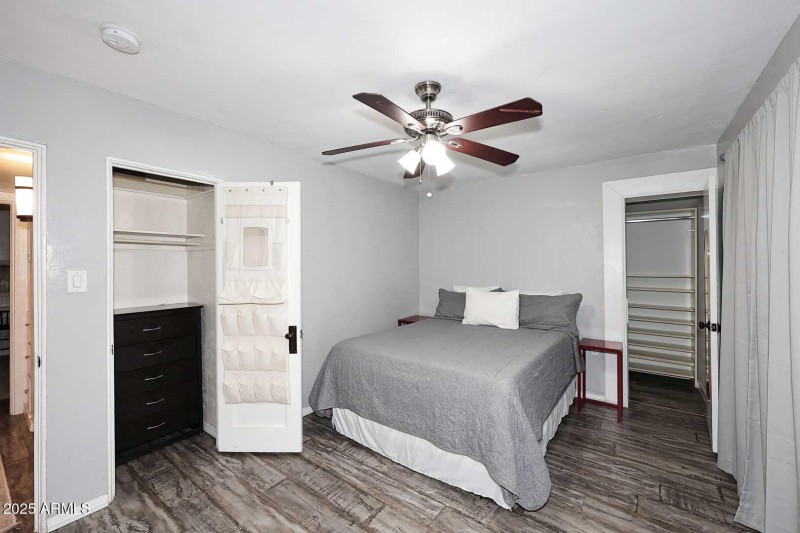 4th Bedroom2