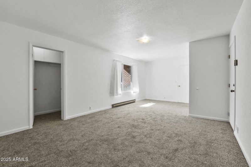 Guest Bedroom/Office