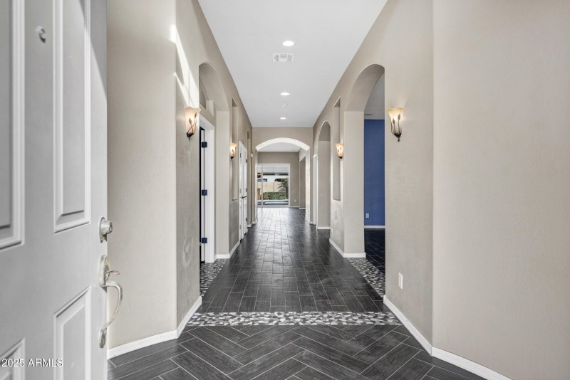 22174 E Creekside Dr-6