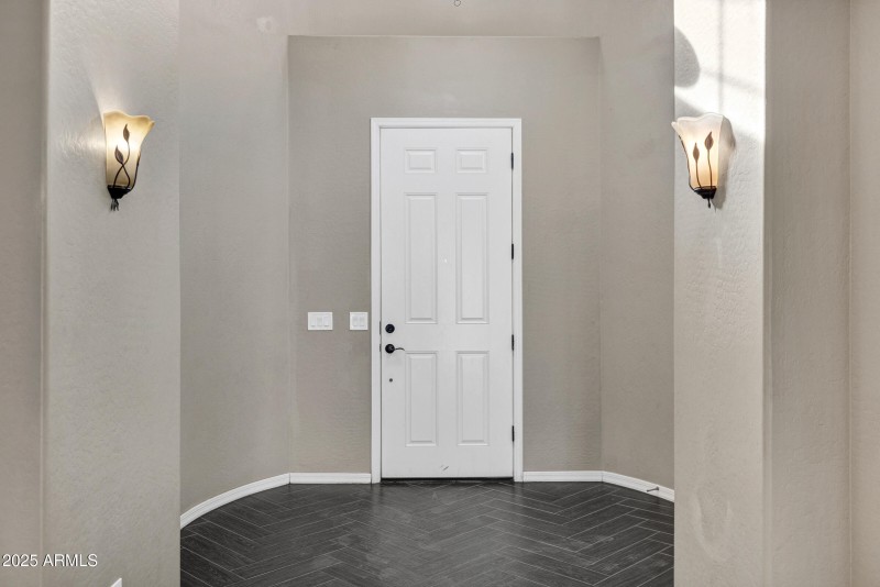 22174 E Creekside Dr-7