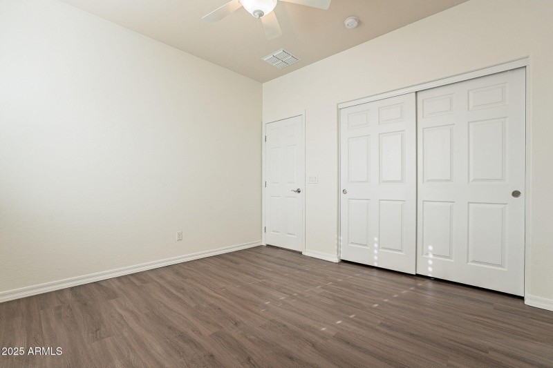 65-web-or-mls-Sandpiper-65