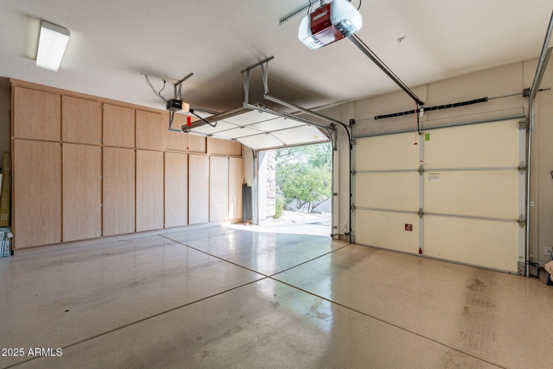86-web-or-mls-Sandpiper - HD-86