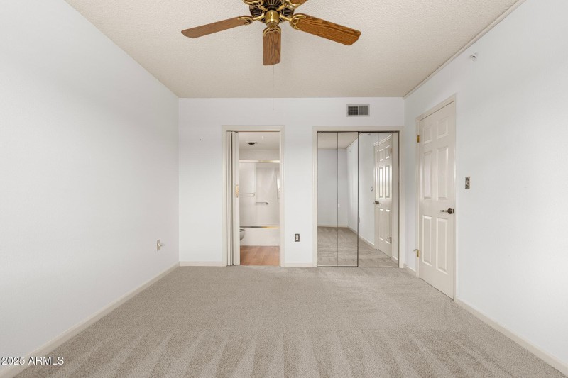 10330 W Thunderbird Blvd APT C119 - 11