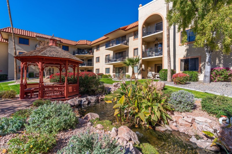 10330 W Thunderbird Blvd APT C119 - 31