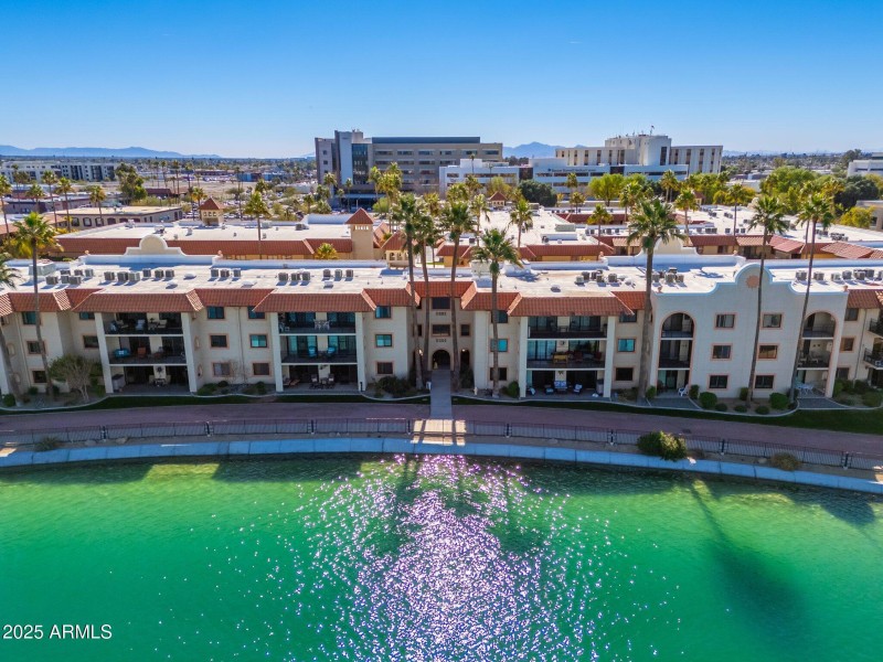 10330 W Thunderbird Blvd APT C119 - 59