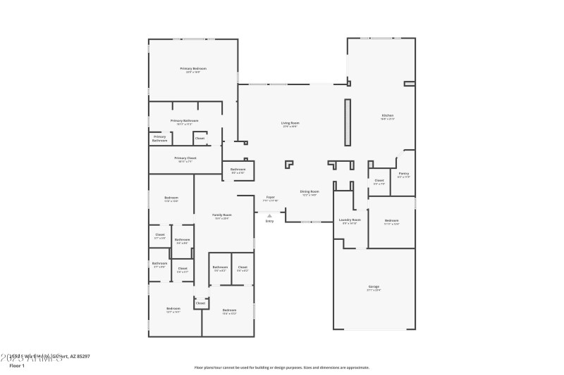 1-Floor-1