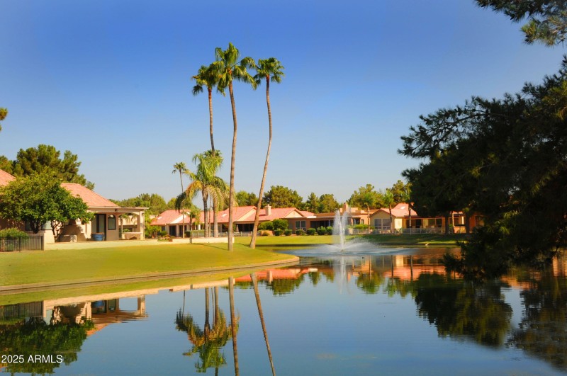 109 Ironwood Lakefront Homes