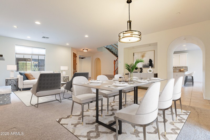 16-print-Sandpiper-16 Living room_VS