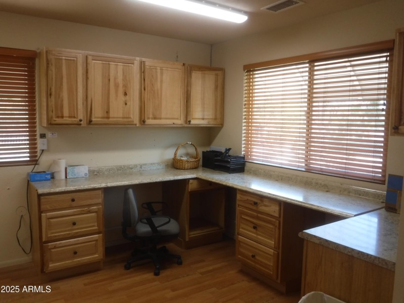 1bedroom