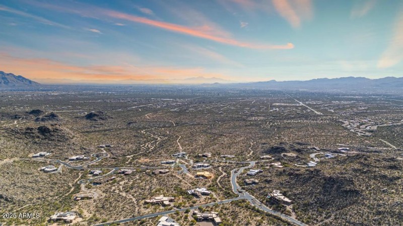 DJI_20250124134456_0835_D123-Edit