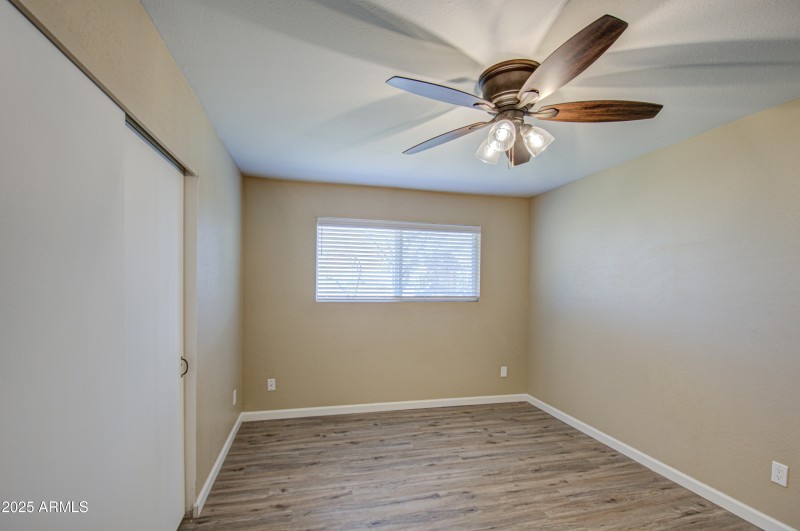 Bedroom 3-pic 1