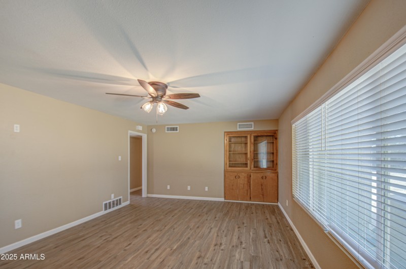 Family Room 2