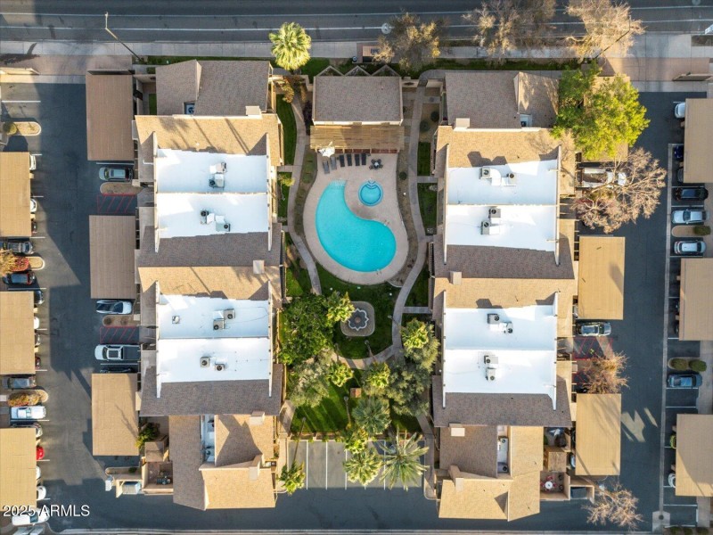 Boutique Community