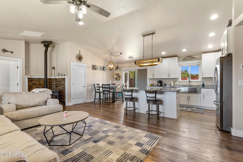 9655 E Rosewood Drive-18