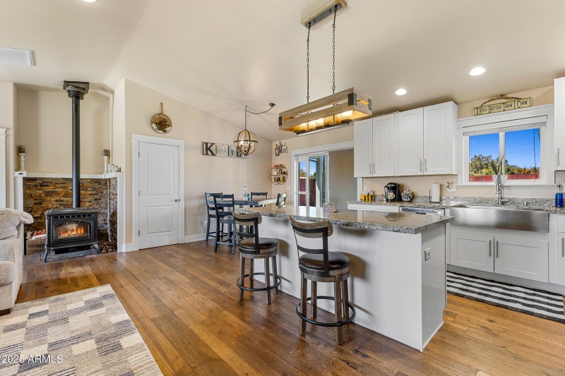 9655 E Rosewood Drive-19