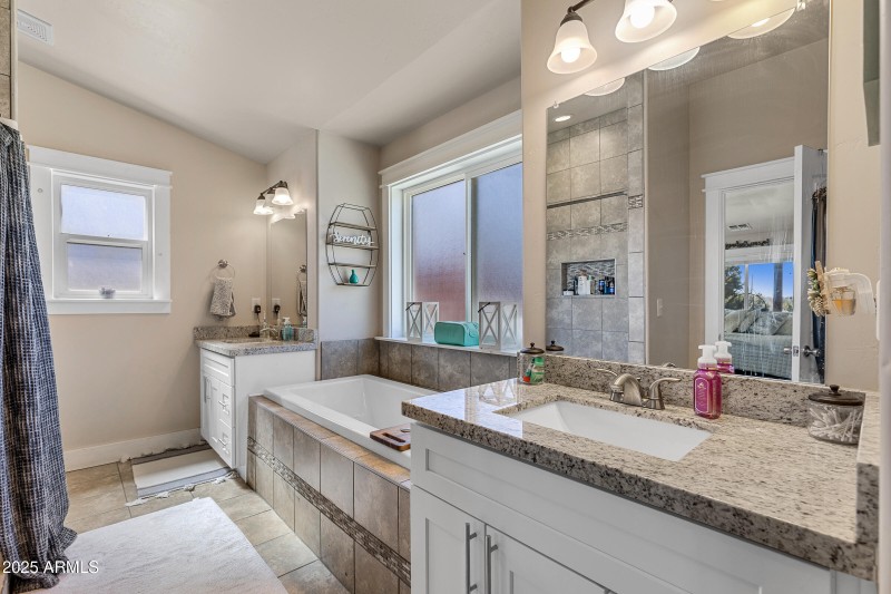 9655 E Rosewood Drive-28