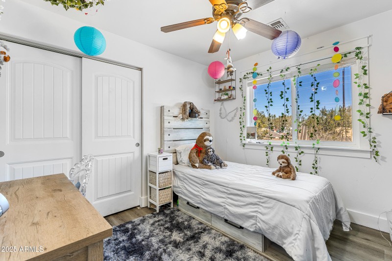 9655 E Rosewood Drive-34