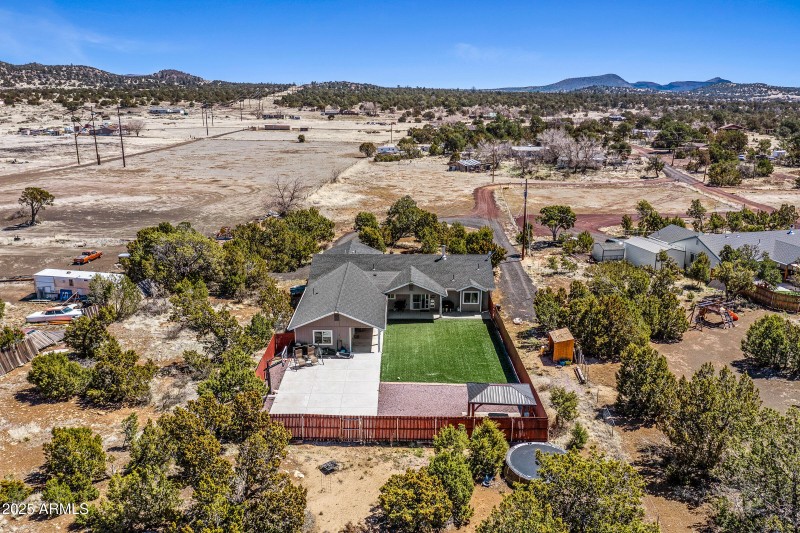 9655 E Rosewood Drive-4