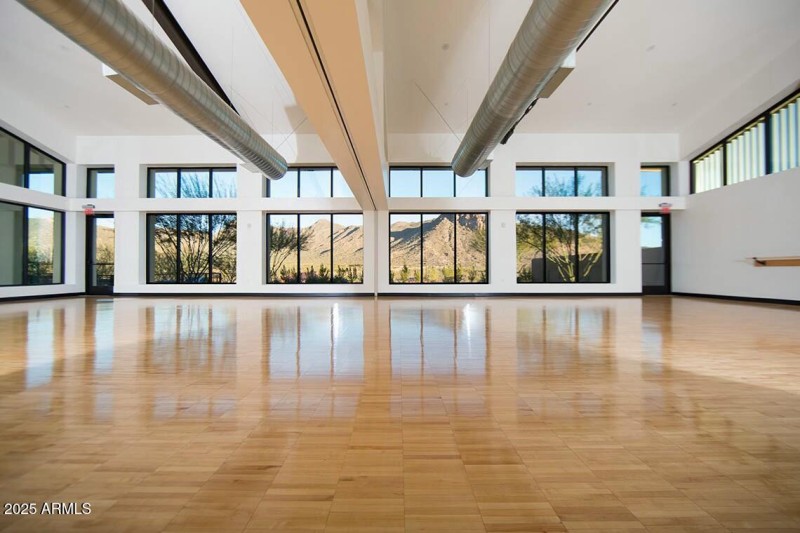 MOVEMENT STUDIO