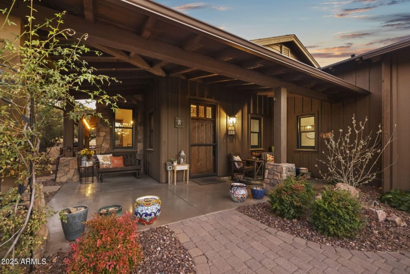 4-Front Patio_2