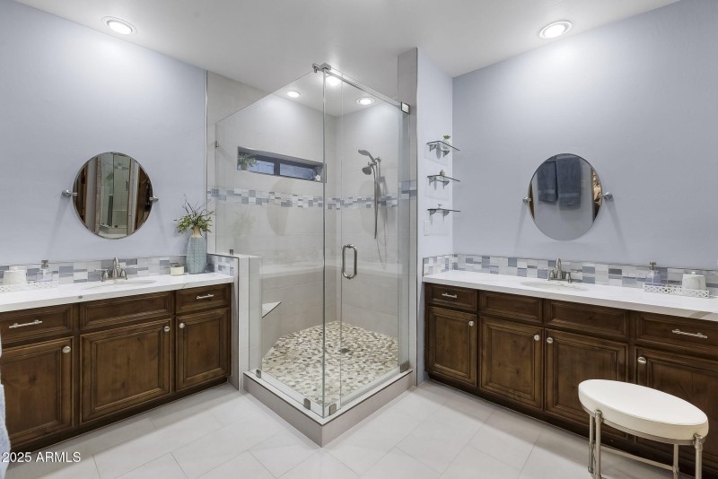 28-Primary Bathroom_1