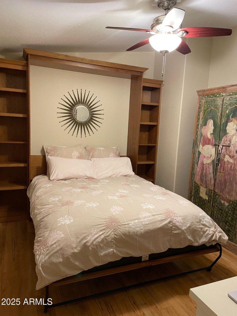 4820 Bdrm