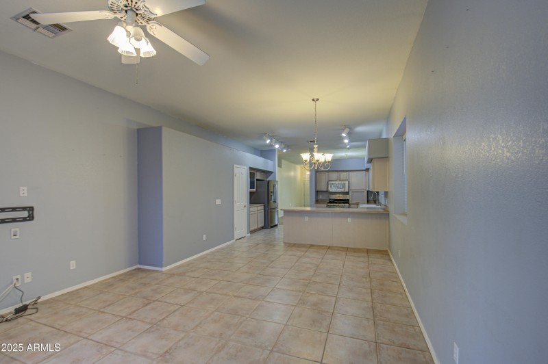 Family Room 4