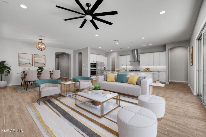 4)GREAT ROOM_final - Copy