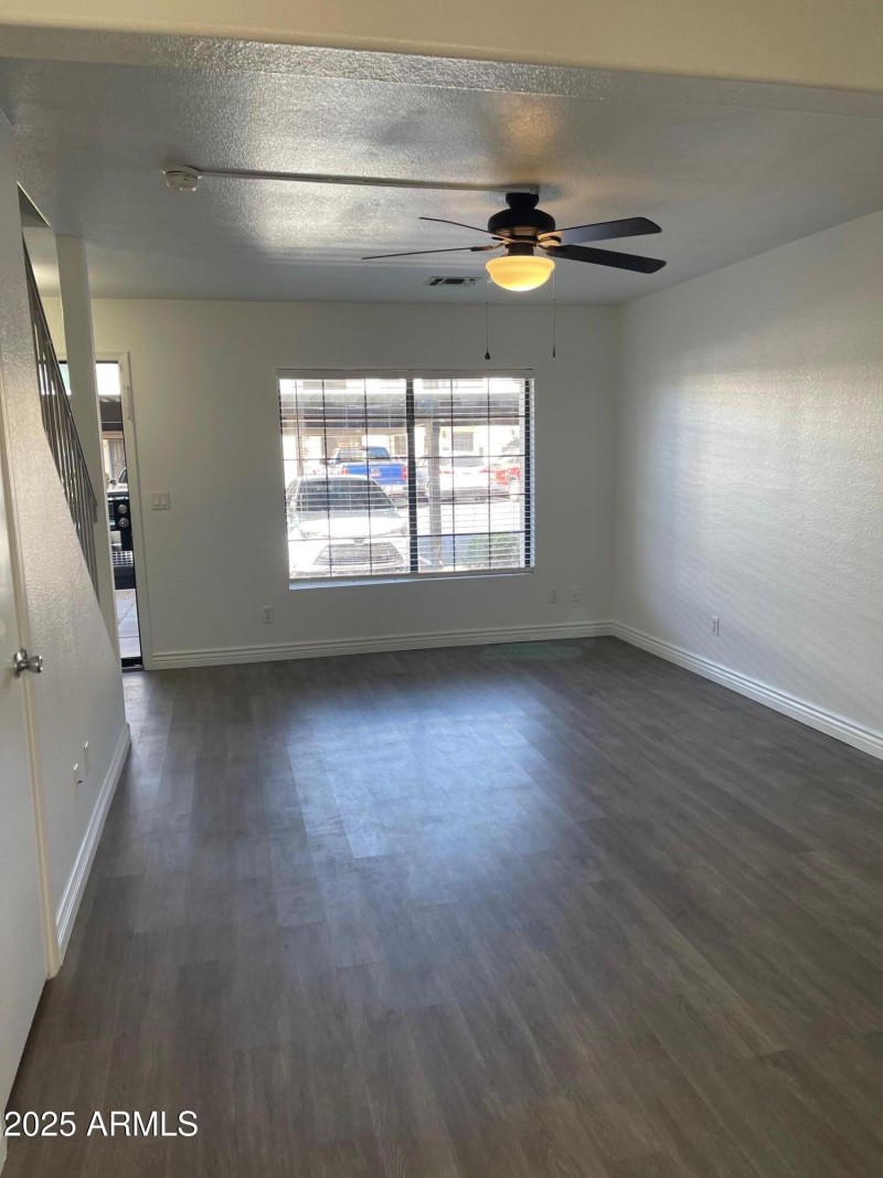 7801 Great Room 2
