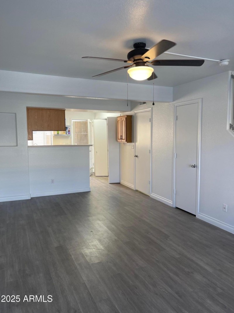 7801 Great Room 3
