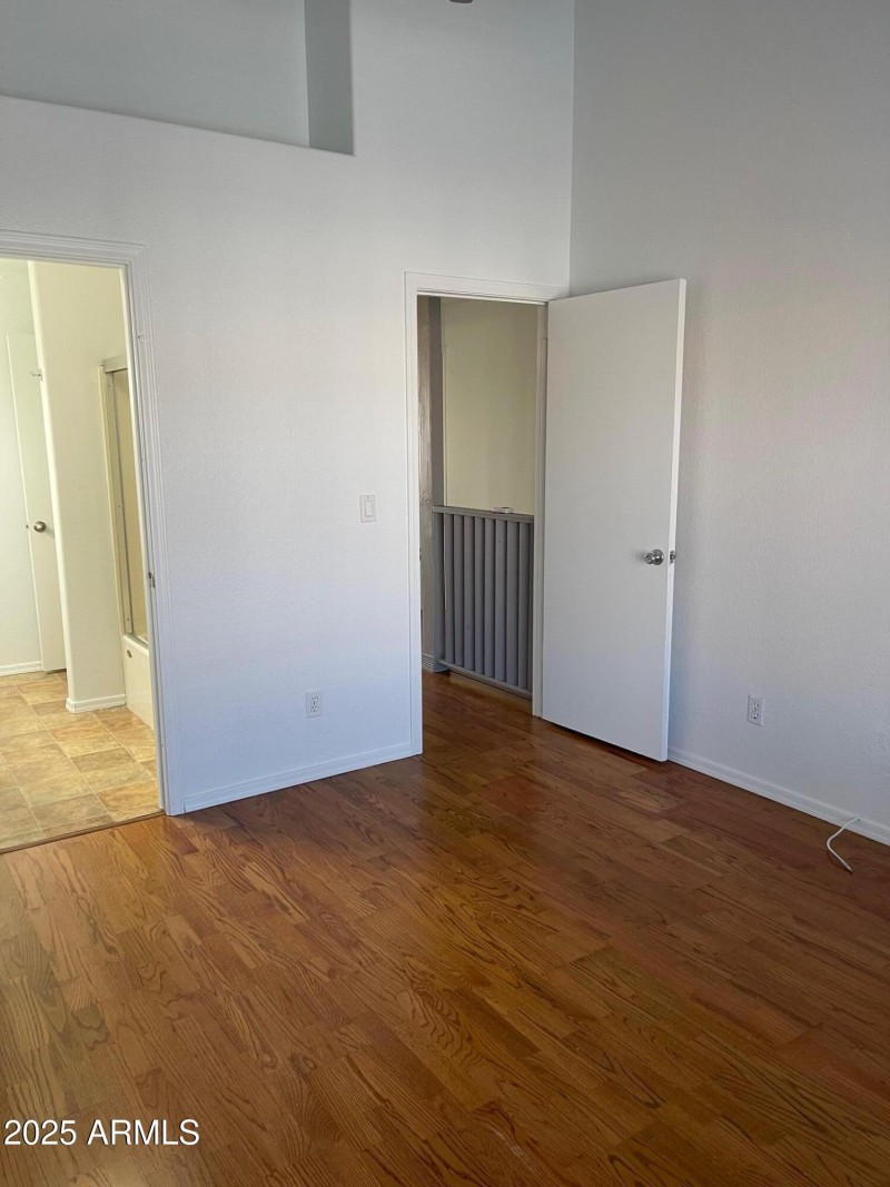 7801 Master Bedroom 2