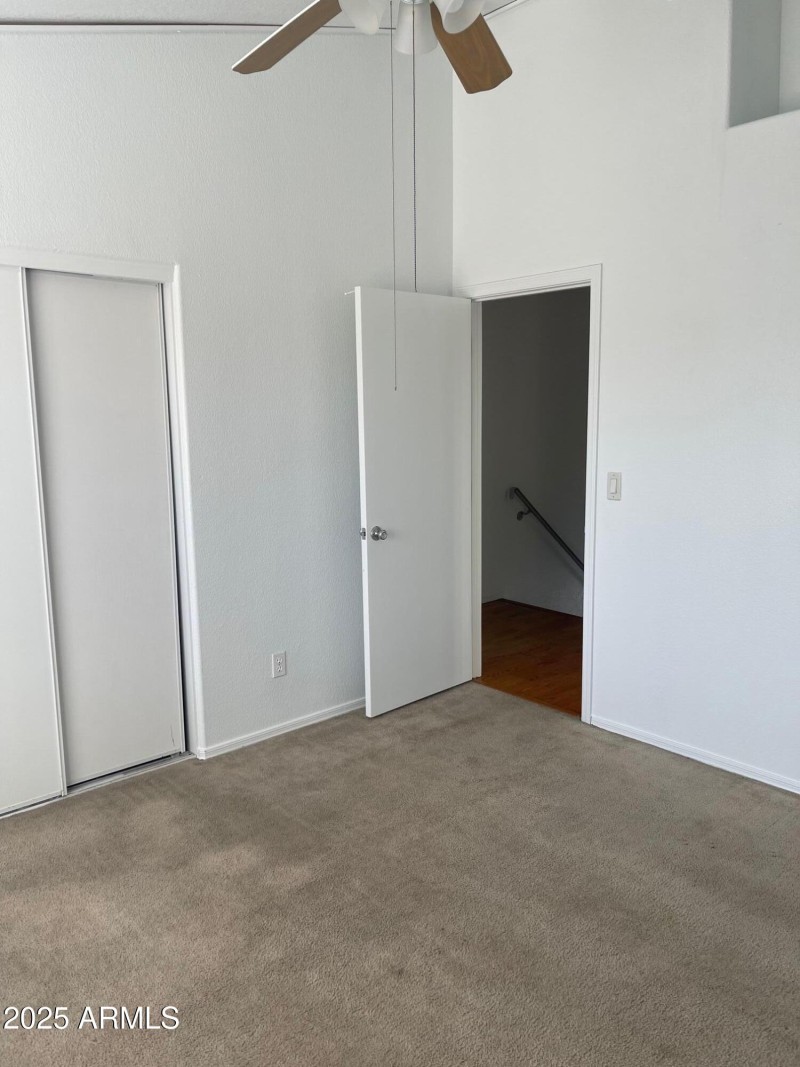 7801 Guest Bedroom