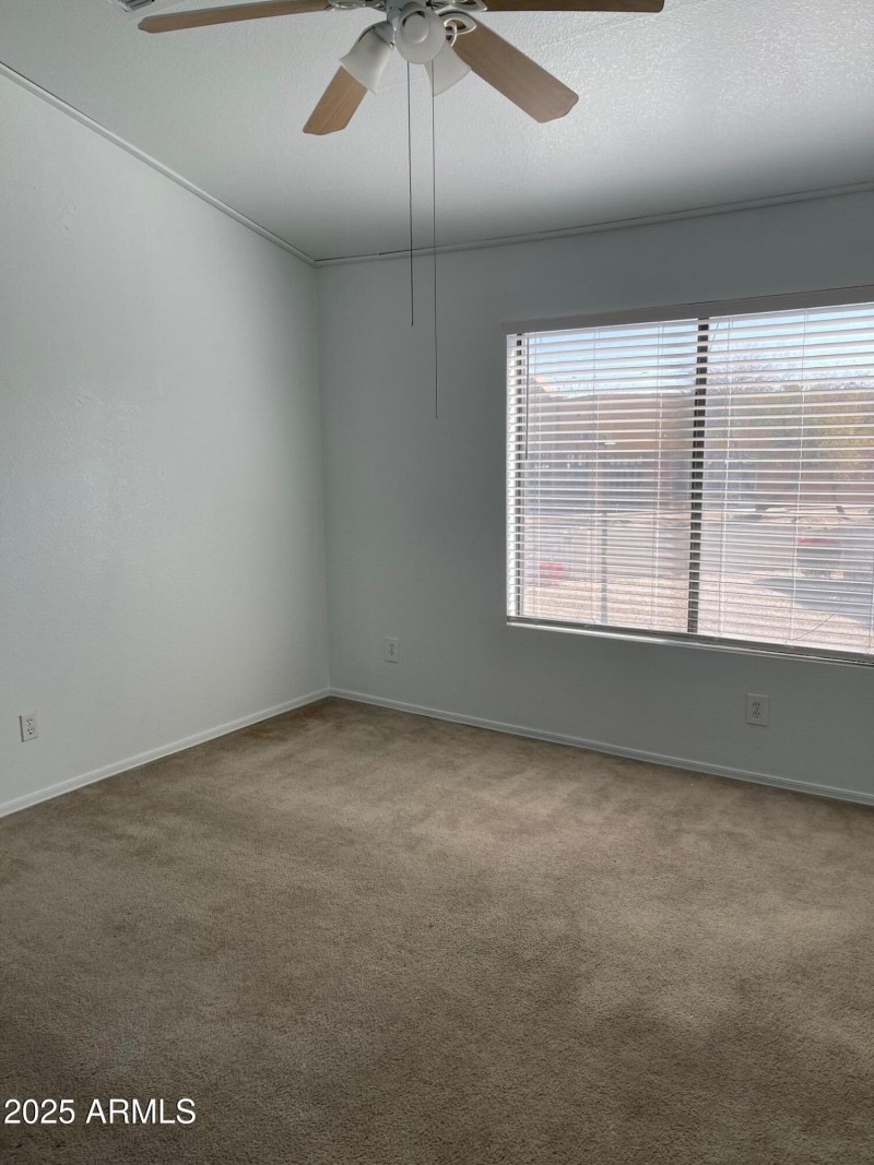7801 Guest Bedroom 2